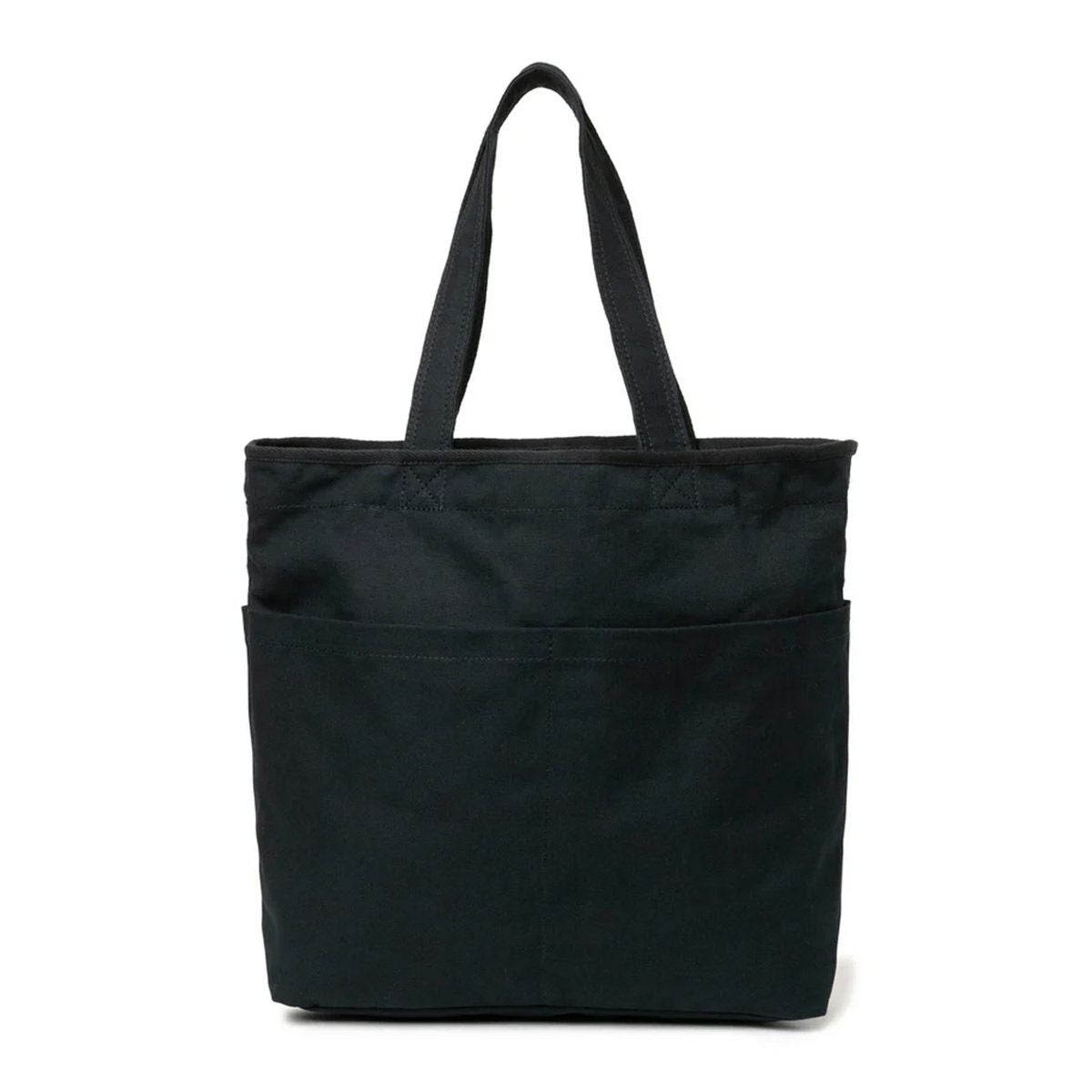 ニューエラNEWERAアウトドアカジュアル鞄バッグトートバッグユーティリティーキャンバストートバッグ15Lボックスロゴ14521299メンズレディースユニセックス25SP春夏