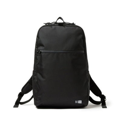 ニューエラNEWERAアウトドアカジュアル鞄バッグリュックサックバックパックデイパックアーバンユーティリティコレクションスマートパック28L14521306メンズレディースユニセックス25SP春夏