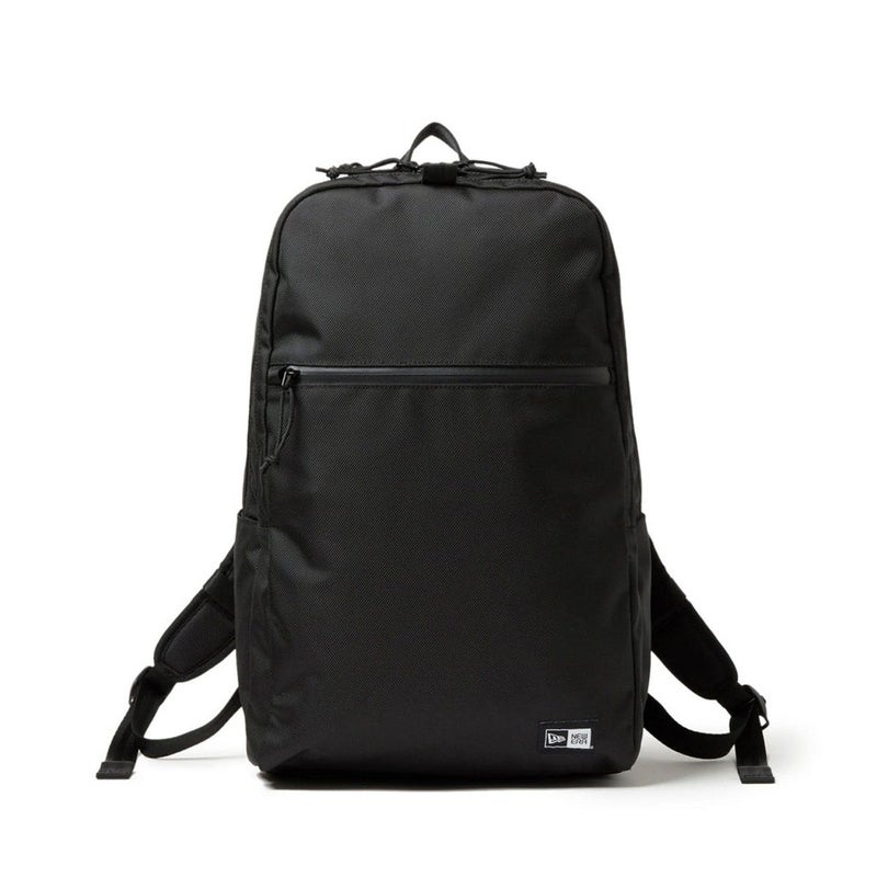 ニューエラNEWERAアウトドアカジュアル鞄バッグリュックサックバックパックデイパックアーバンユーティリティコレクションスマートパック28L14521306メンズレディースユニセックス25SP春夏