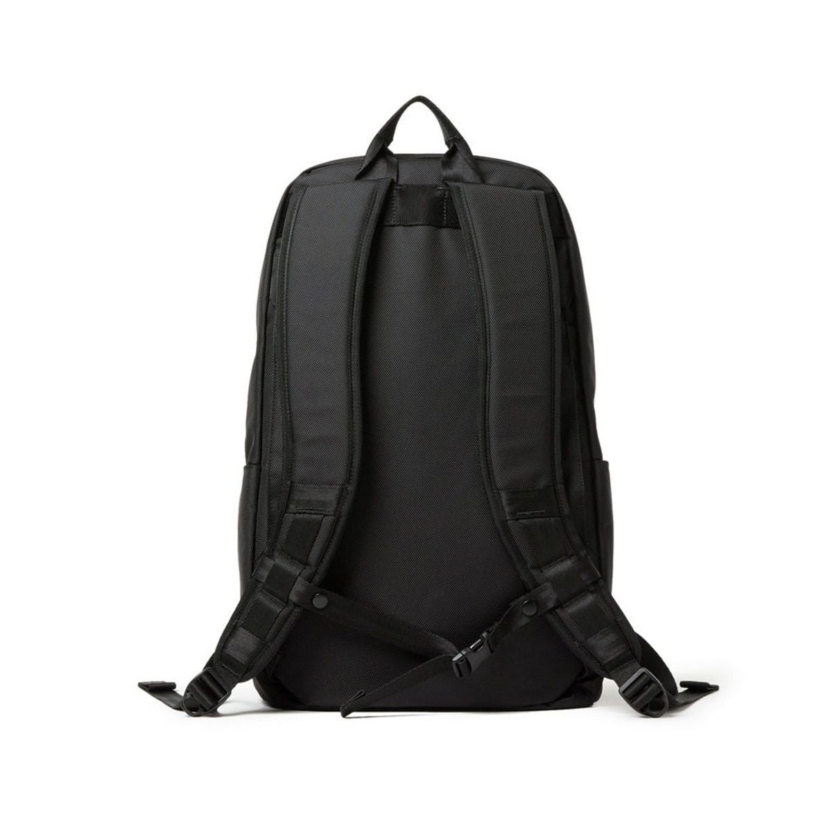 ニューエラNEWERAアウトドアカジュアル鞄バッグリュックサックバックパックデイパックアーバンユーティリティコレクションスマートパック28L14521306メンズレディースユニセックス25SP春夏