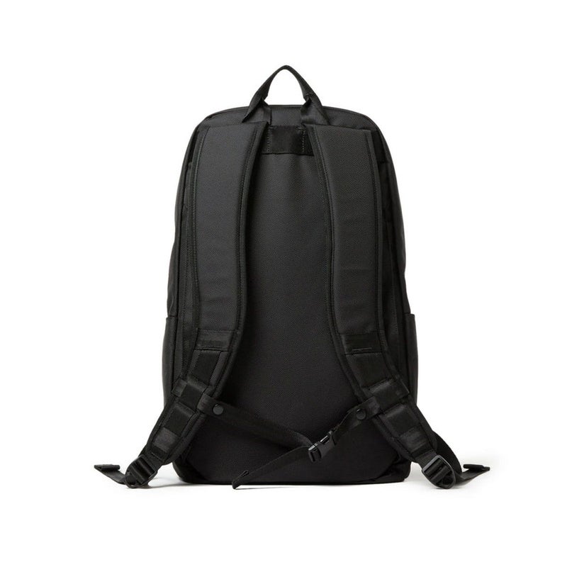 ニューエラNEWERAアウトドアカジュアル鞄バッグリュックサックバックパックデイパックアーバンユーティリティコレクションスマートパック28L14521306メンズレディースユニセックス25SP春夏