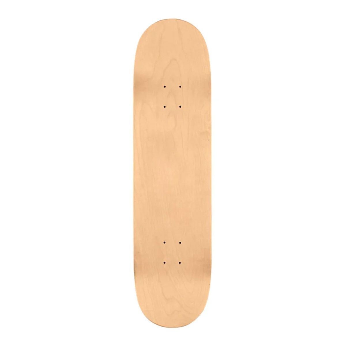 パウエルペラルタ POWELL PERALTA スケボー スケートボード デッキ 板