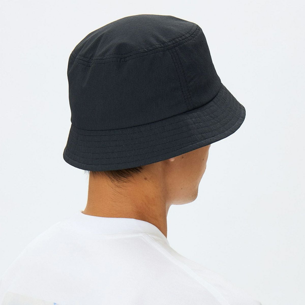 ザ・ノース・フェイスTHENORTHFACEアウトドアカジュアル帽子ハットアロハベントハットALOHAVENTHATNN02530-Kメンズレディースユニセックス25SS春夏