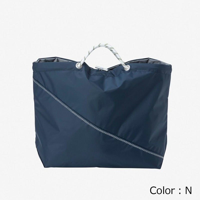 ヘリーハンセンHELLYHANSENアウトドアカジュアル鞄バッグトートバッグシグナルフラッグトートSIGNALFLAGTOTEHY92453-RVメンズレディースユニセックス25SS春夏