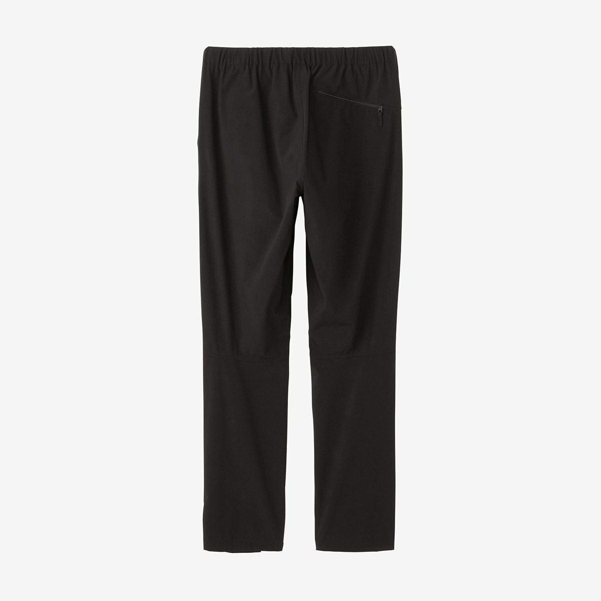 ザ・ノース・フェイスTHENORTHFACEアウトドアカジュアルウェアボトムスロングパンツ長ズボンバーブライトパンツVERBLIGHTPANTNB32502-Kメンズ男性25SS春夏