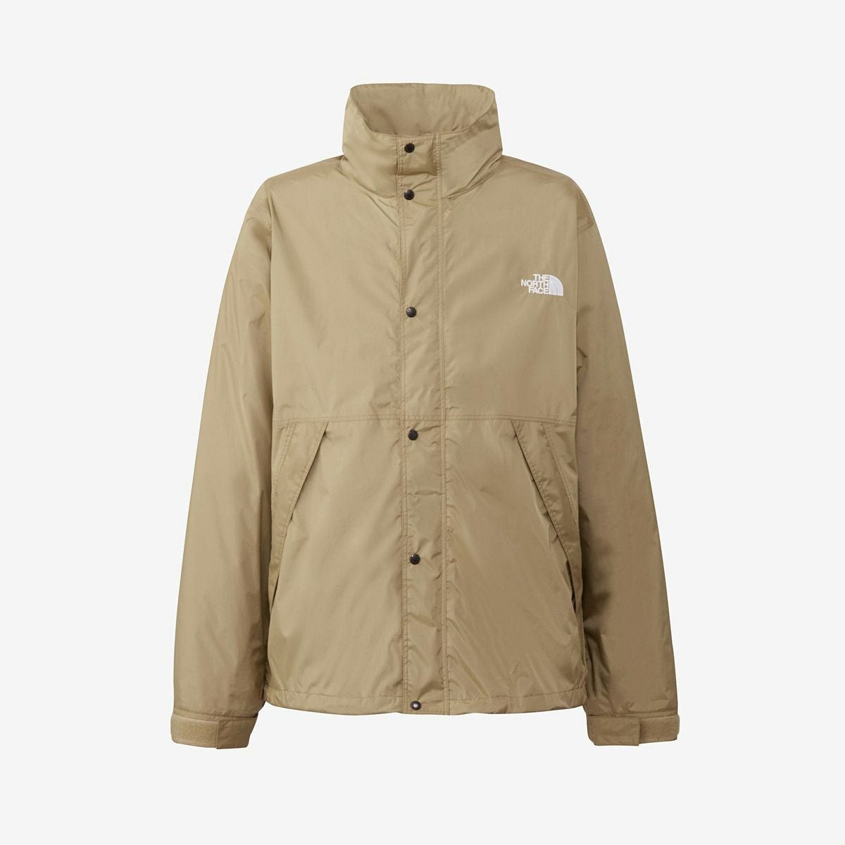 THENORTHFACE スノーパークジャケット スキーウェア スノボウェア セール20%OFF！】ザ・ノース・フェイス THE NORTH FACE 25-26 ユニ