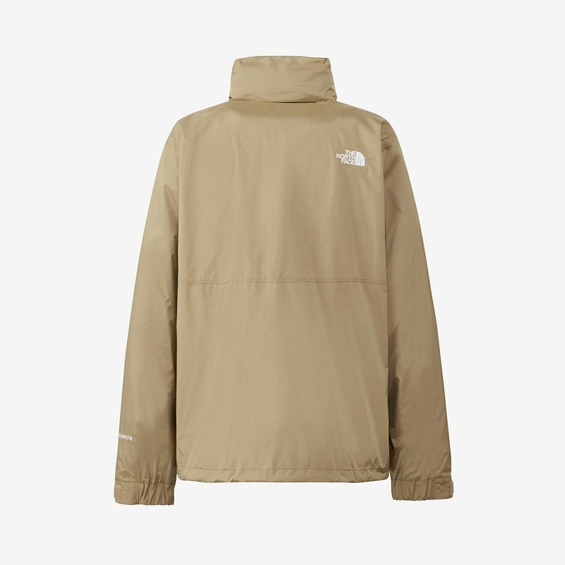 ザ・ノース・フェイスTHENORTHFACEアウトドアカジュアルウェアアウタージャケットトレニアンジャケットTORENIANJACKETNP12552-KTメンズレディースユニセックス25SS春夏