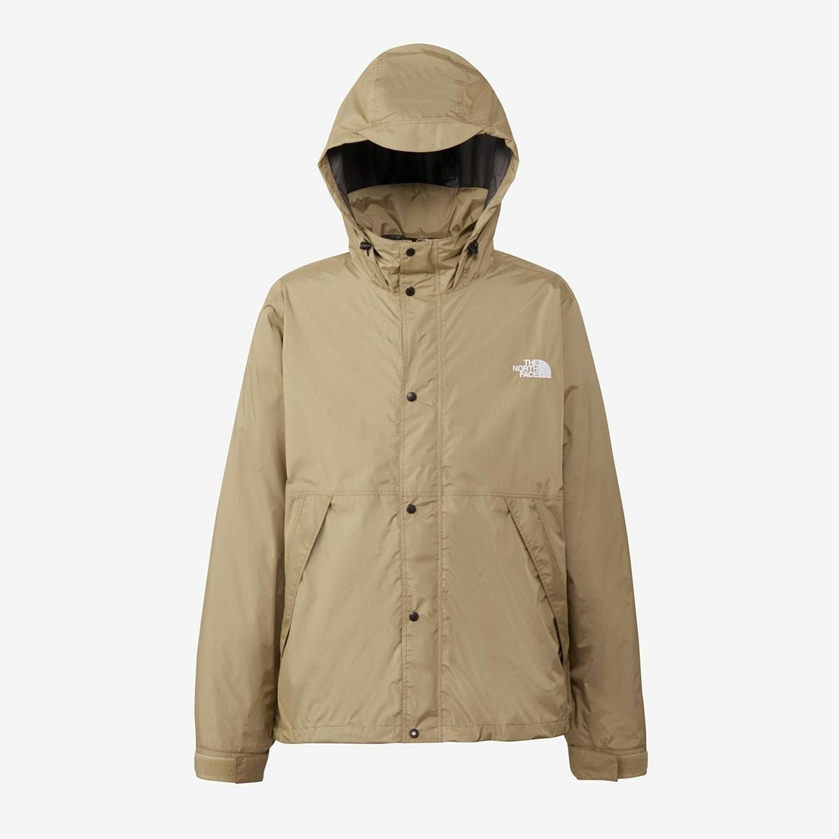 ザ・ノース・フェイスTHENORTHFACEアウトドアカジュアルウェアアウタージャケットトレニアンジャケットTORENIANJACKETNP12552-KTメンズレディースユニセックス25SS春夏