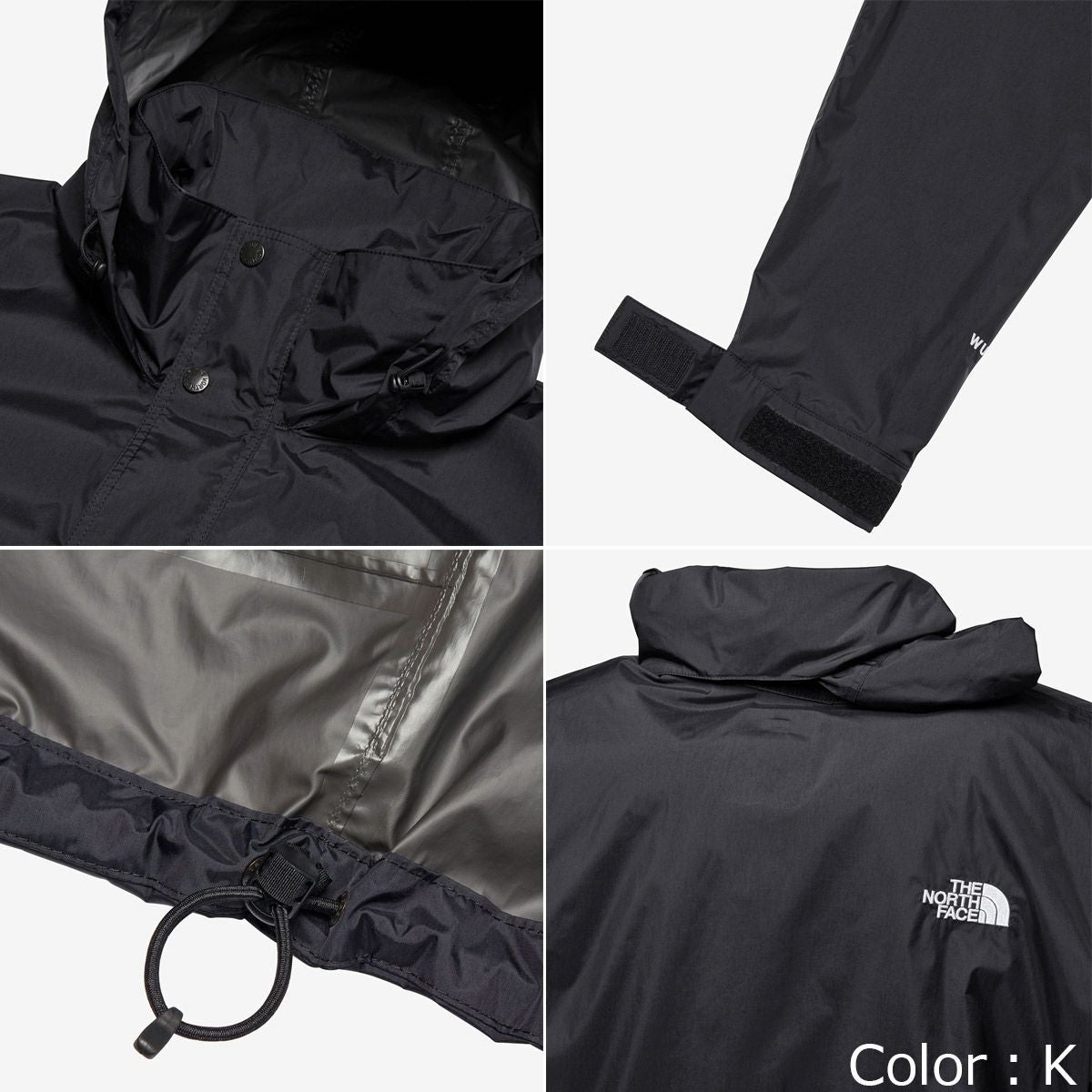 セール30%OFF！】ザ・ノース・フェイス THE NORTH FACE アウトドア