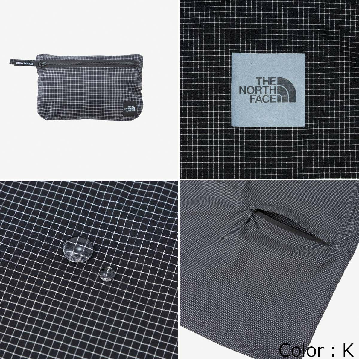 ザ・ノース・フェイスTHENORTHFACEアウトドアカジュアルウェアベストエンライドウィンドベストENRIDEWINDVESTNP22562-Kメンズレディースユニセックス25SS春夏