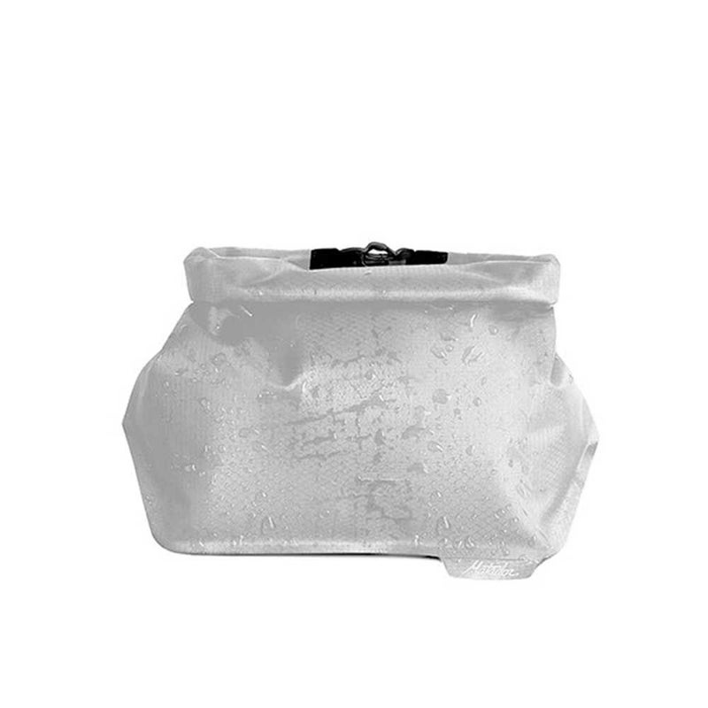 マタドールMatadorアウトドアカジュアルアクセサリーフラットパックトイレトリーケースホワイト20370009010000メンズレディースユニセックス25SP春夏