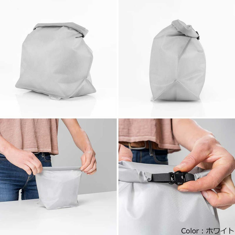 マタドールMatadorアウトドアカジュアルアクセサリーフラットパックトイレトリーケースチャコール20370009033000メンズレディースユニセックス25SP春夏