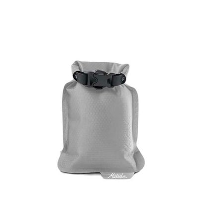 マタドールMatadorアウトドアカジュアルアクセサリーフラットパックソープバーケースホワイト20370012010000メンズレディースユニセックス25SP春夏