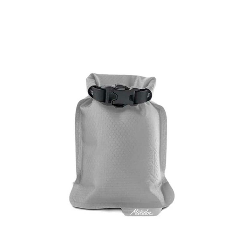 マタドールMatadorアウトドアカジュアルアクセサリーフラットパックソープバーケースホワイト20370012010000メンズレディースユニセックス25SP春夏