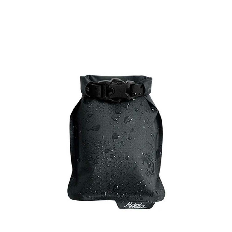 マタドールMatadorアウトドアカジュアルアクセサリーフラットパックソープバーケースチャコール20370012033000メンズレディースユニセックス25SP春夏