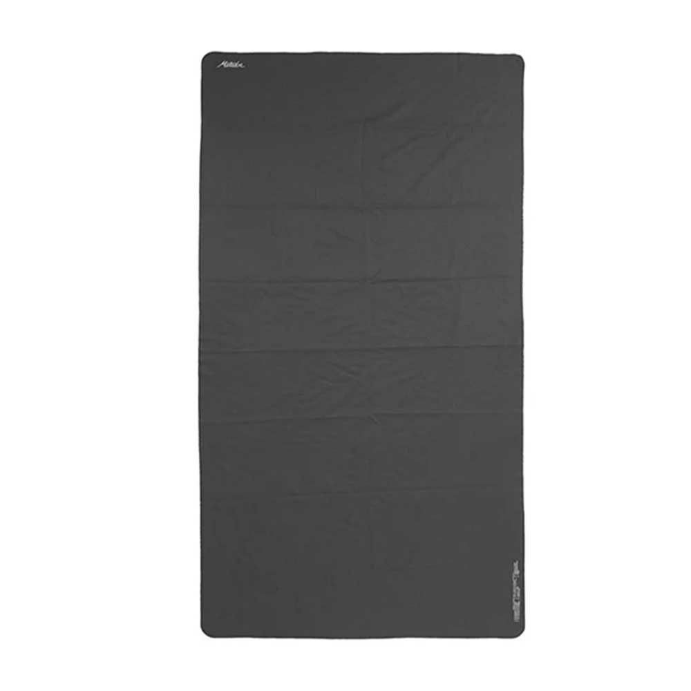 マタドールMatadorアウトドアカジュアルアクセサリーウルトラライトトラベルタオルLチャコール20370036033000メンズレディースユニセックス25SP春夏