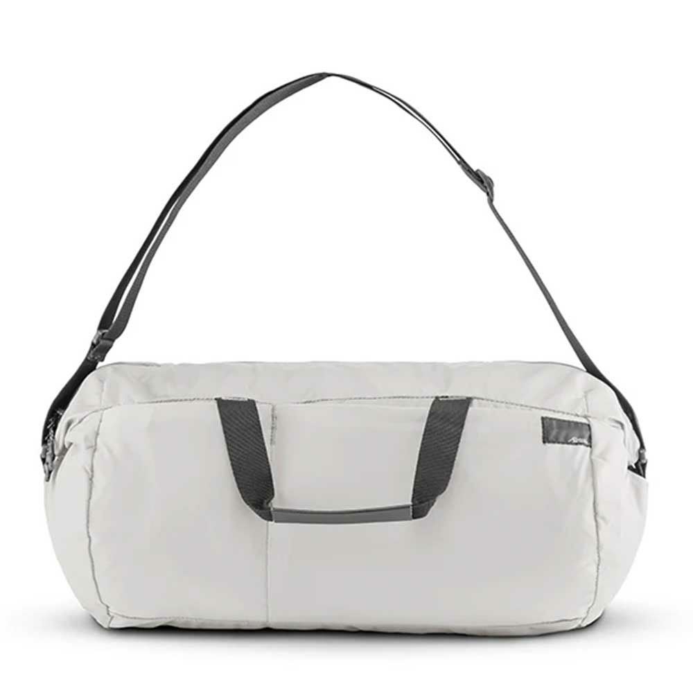 マタドールMatadorアウトドアカジュアル鞄バッグボストンバッグスポーツバッグリフラクションパッカブルダッフルホワイト20370060010000メンズレディースユニセックス25SP春夏