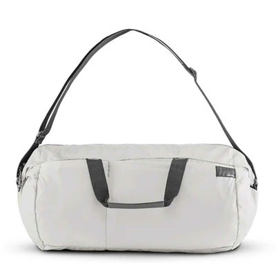 マタドールMatadorアウトドアカジュアル鞄バッグボストンバッグスポーツバッグリフラクションパッカブルダッフルホワイト20370060010000メンズレディースユニセックス25SP春夏