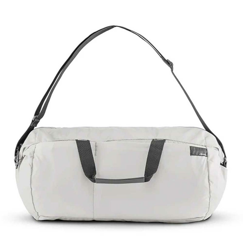 マタドールMatadorアウトドアカジュアル鞄バッグボストンバッグスポーツバッグリフラクションパッカブルダッフルホワイト20370060010000メンズレディースユニセックス25SP春夏
