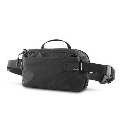 マタドールMatadorアウトドアカジュアル鞄バッグウエストポーチボディバッグリフラクションパッカブルスリングブラック20370061001000メンズレディースユニセックス25SP春夏