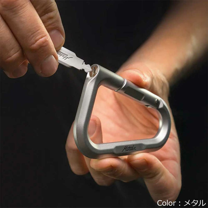 マタドールMatadorアウトドアカジュアルアクセサリーベータロックマットブラック20370064021000メンズレディースユニセックス25SP春夏