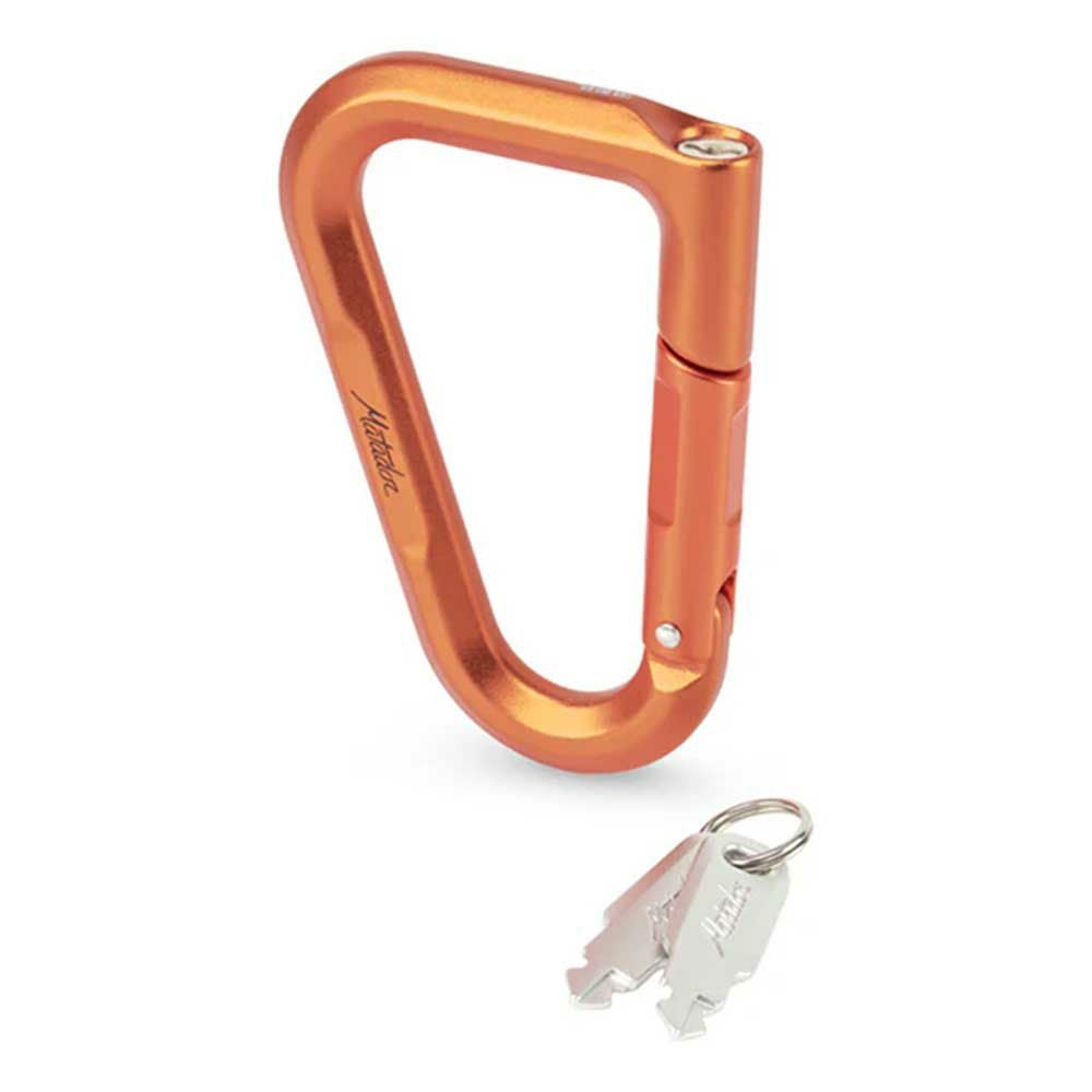 マタドールMatadorアウトドアカジュアルアクセサリーベータロックキャニオンオレンジ20370064025000メンズレディースユニセックス25SP春夏