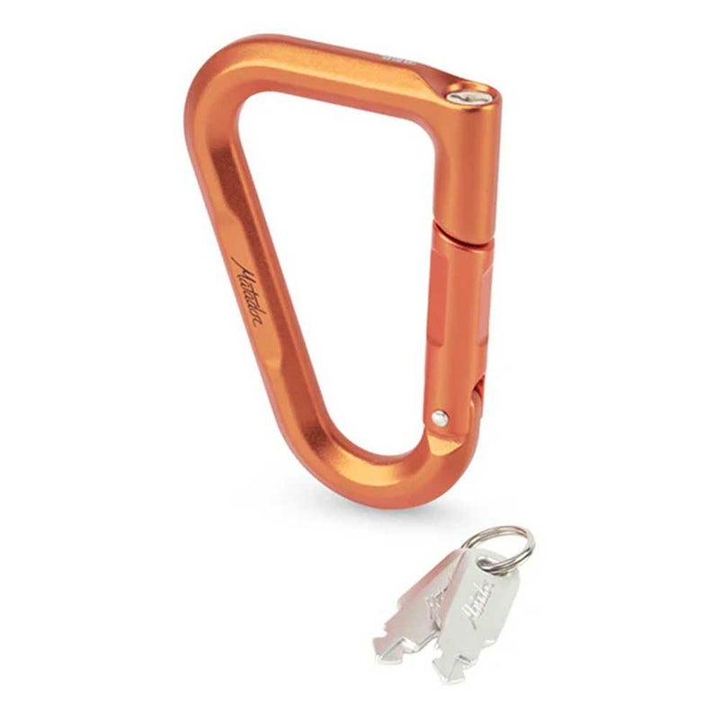 マタドールMatadorアウトドアカジュアルアクセサリーベータロックキャニオンオレンジ20370064025000メンズレディースユニセックス25SP春夏