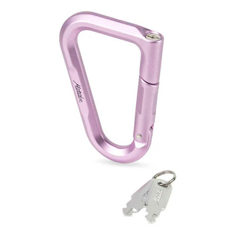 マタドールMatadorアウトドアカジュアルアクセサリーベータロックオーキッド20370064104000メンズレディースユニセックス25SP春夏