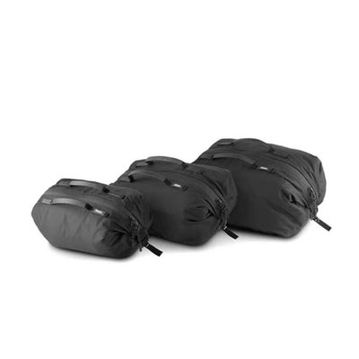 マタドールMatadorアウトドアカジュアルアクセサリーギアキューブセットブラック20370067001000メンズレディースユニセックス25SP春夏