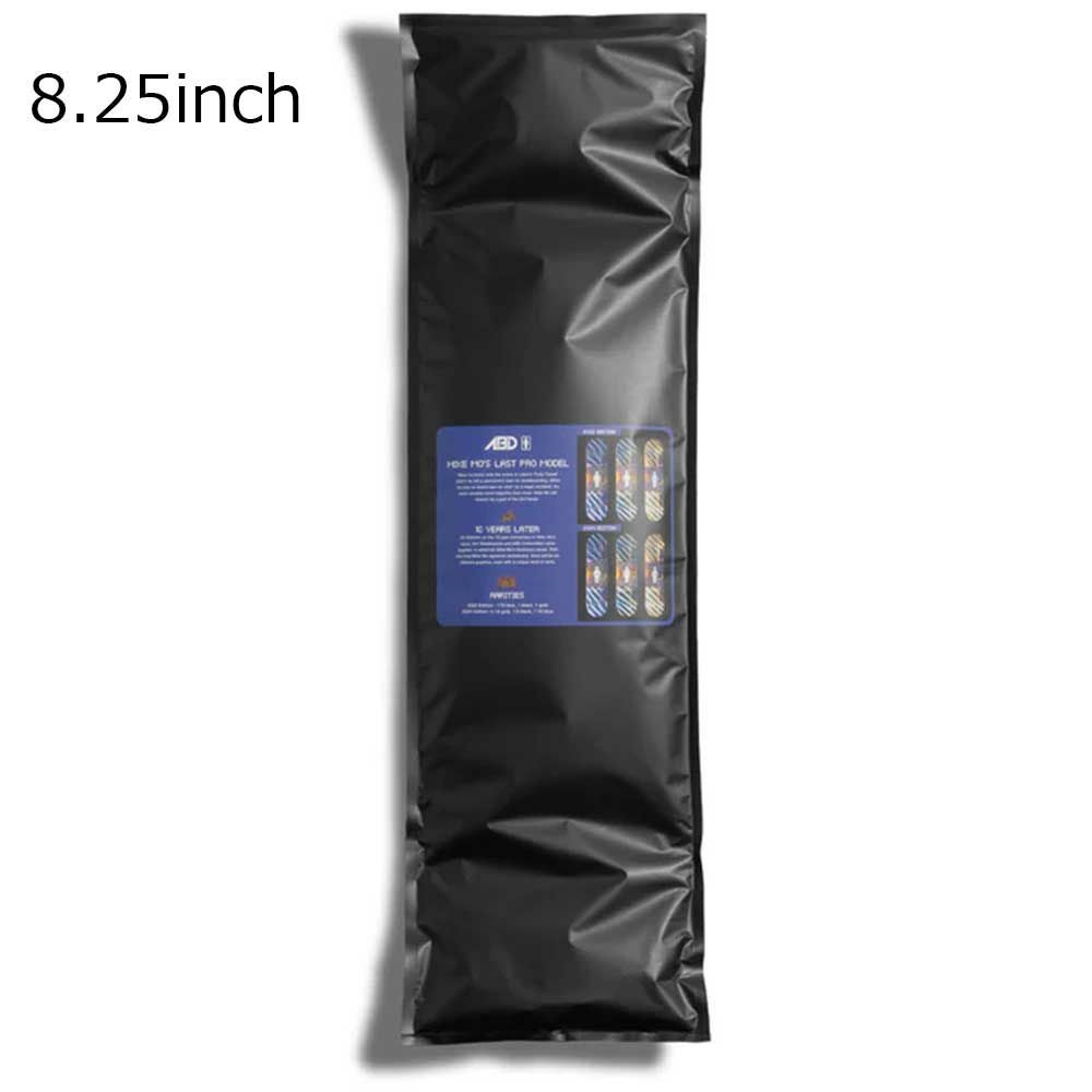 ガールGIRLスケボースケートボードデッキ板MIKEMOSLASTBOARD8.25C4828-MO