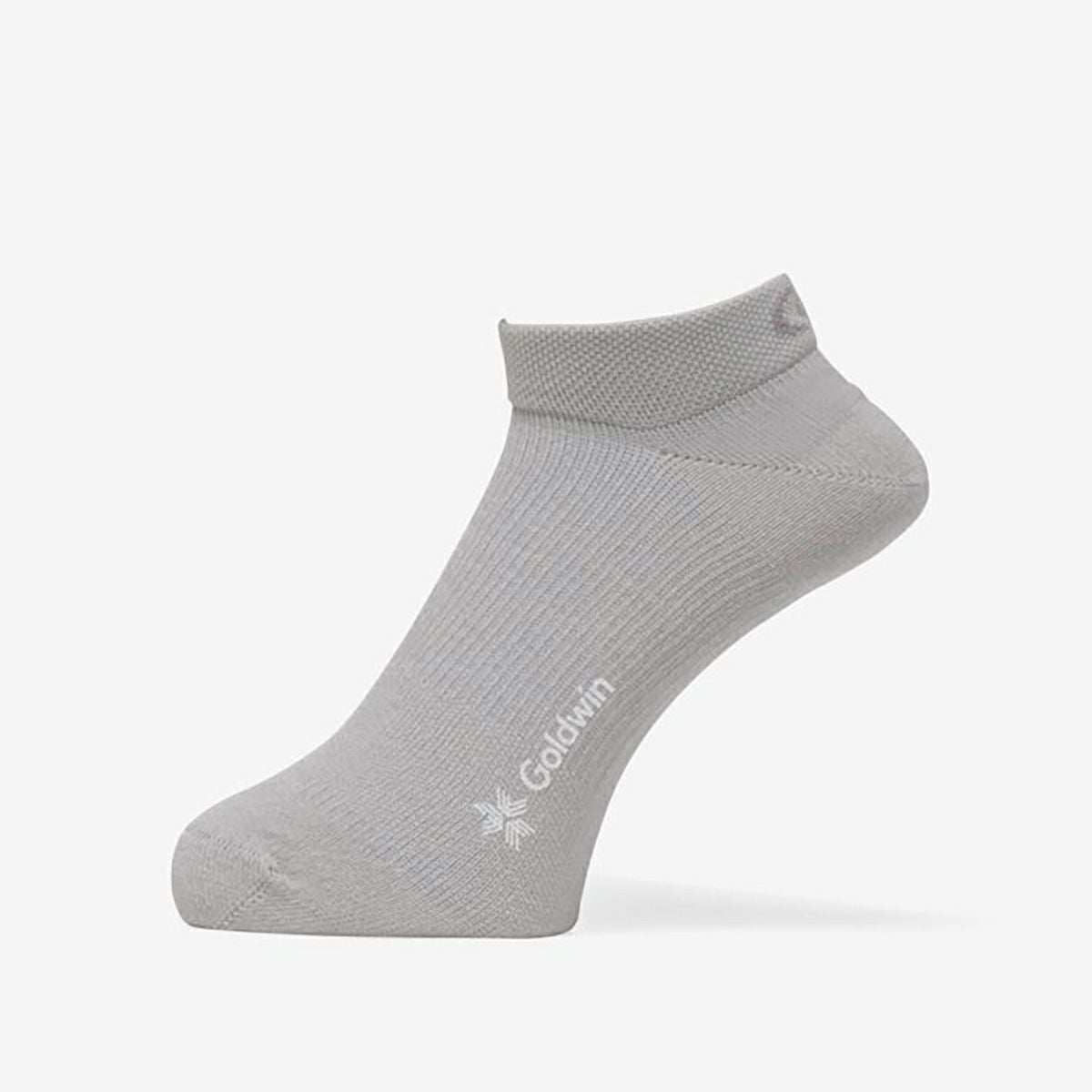 ゴールドウインGOLDWINトレイルランニングトレランソックス靴下ペーパーファイバーアーチサポートショートソックスC3fitP/FA/SSHORTSOXGC25102-XGメンズレディースユニセックス