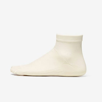 ゴールドウインGOLDWINトレイルランニングトレランソックス靴下ペーパーファイバー5本指ショートソックスC3fitP/F5TSHORTSOCKSGC25103-OWメンズレディースユニセックス