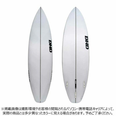 ディーエイチディーサーフボードDHDSURFBOARDSサーフィンサーフサーフボード板NEXUSPUBLANKS110904