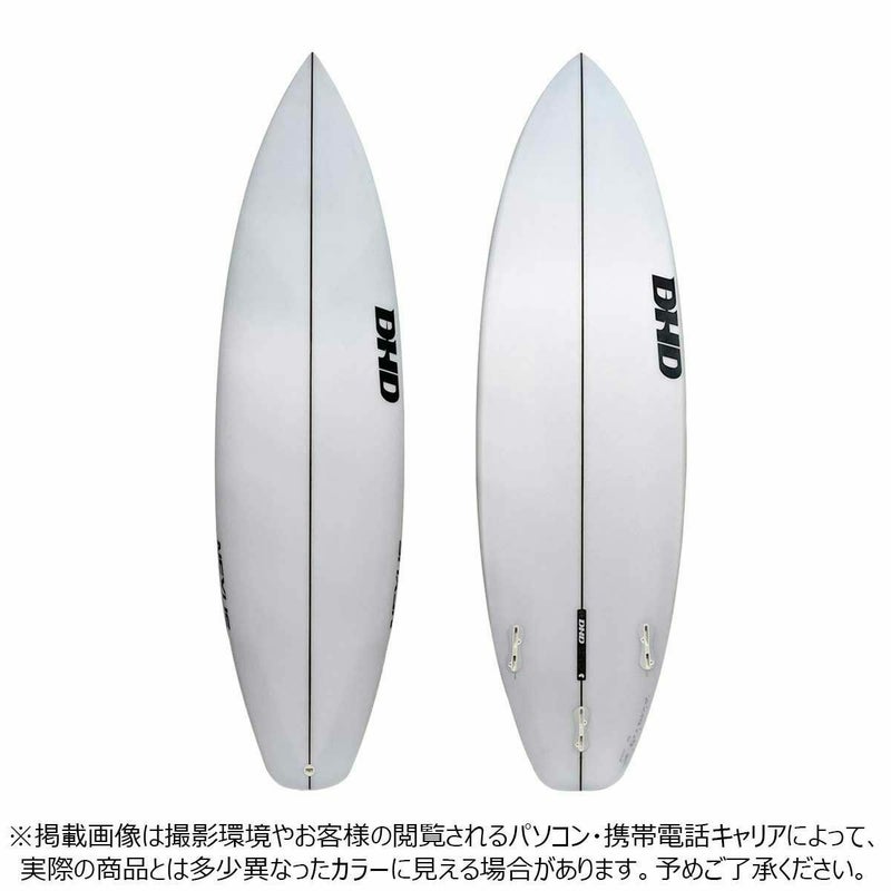 ディーエイチディーサーフボードDHDSURFBOARDSサーフィンサーフサーフボード板NEXUSPUBLANKS110904