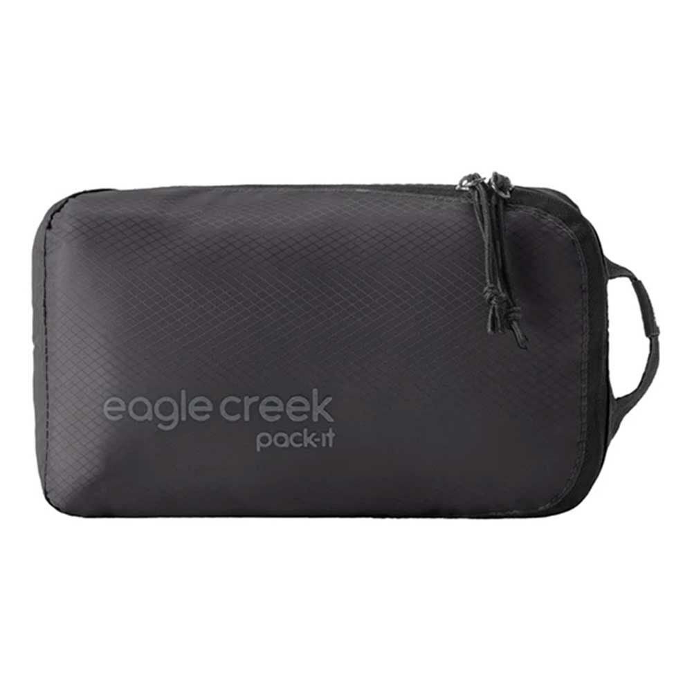セール30%OFF】イーグルクリーク EagleCreek アウトドア カジュアル 鞄