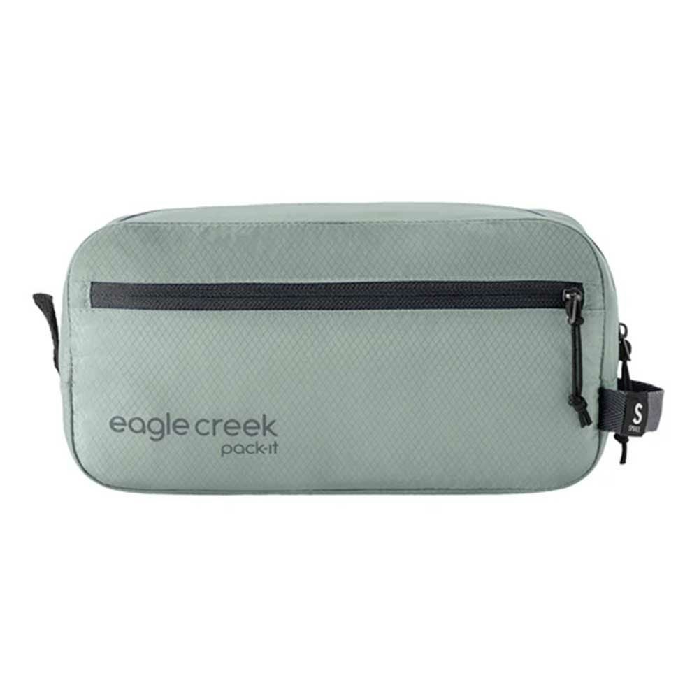 イーグルクリークEagleCreekアウトドアカジュアル鞄バッグポーチパックイットアイソレートクイックトリップSストームグレー11862380367000メンズレディースユニセックス25SP春夏