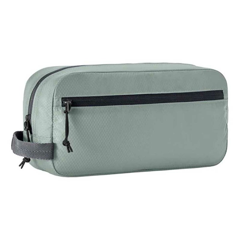 イーグルクリークEagleCreekアウトドアカジュアル鞄バッグポーチパックイットアイソレートクイックトリップSストームグレー11862380367000メンズレディースユニセックス25SP春夏