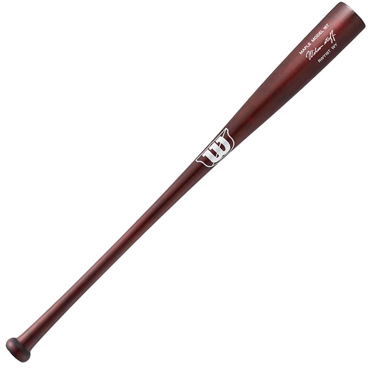 セール20%OFF！】ディマリニ DeMARINI ケーポイントストロングIII FP K