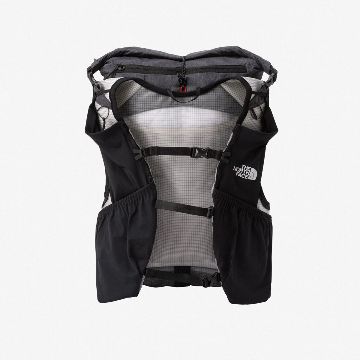 ザ・ノース・フェイス THE NORTH FACE ティーアール ロケット TR