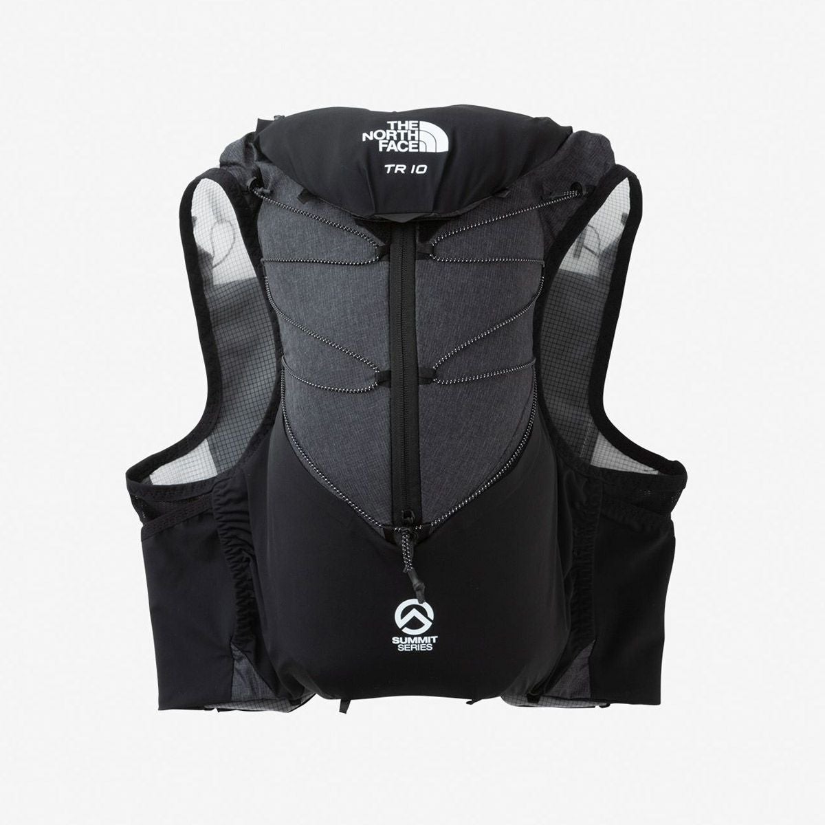 ザ・ノース・フェイス THE NORTH FACE ティーアール 10 TR 10