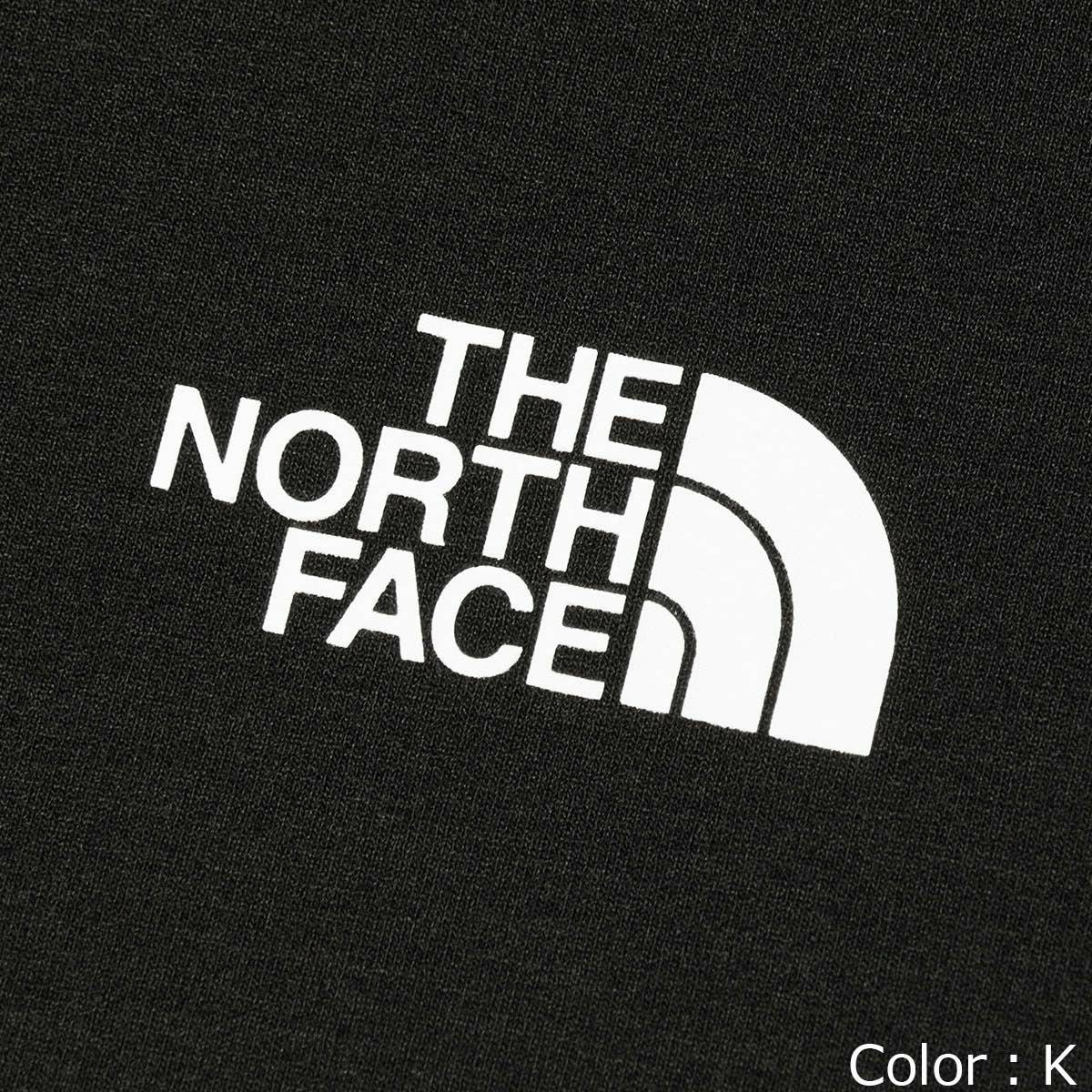 ザ・ノース・フェイスTHENORTHFACEランニングトレーニングウェア半袖TシャツショートスリーブイーエスサーキュレーションティーS/SESCIRCULATIONTEENT32584-Kメンズ男性25SS春夏