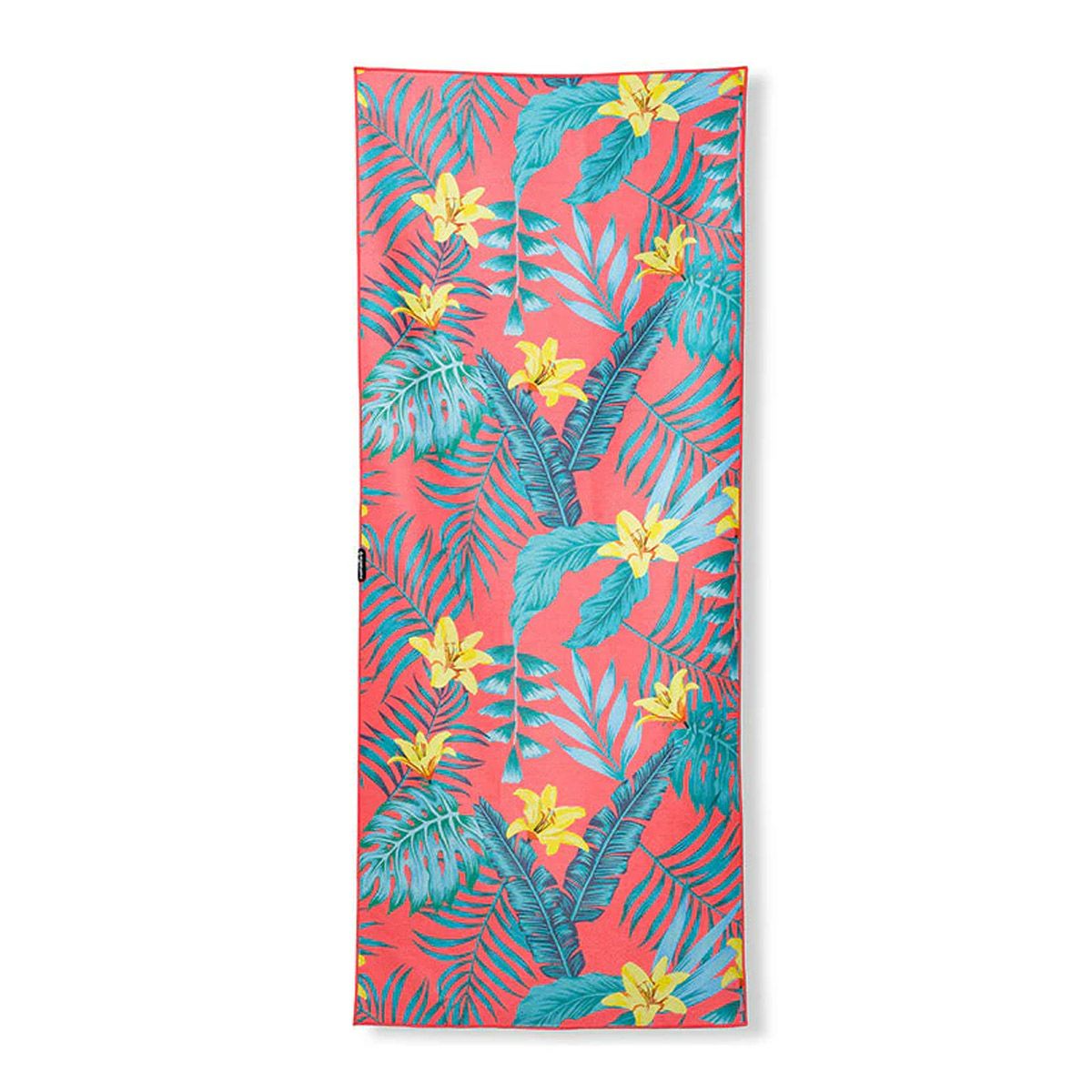 ノマディックスNOMADIXアウトドアカジュアルOriginalTowel1700010209251メンズレディースユニセックス25SP春夏