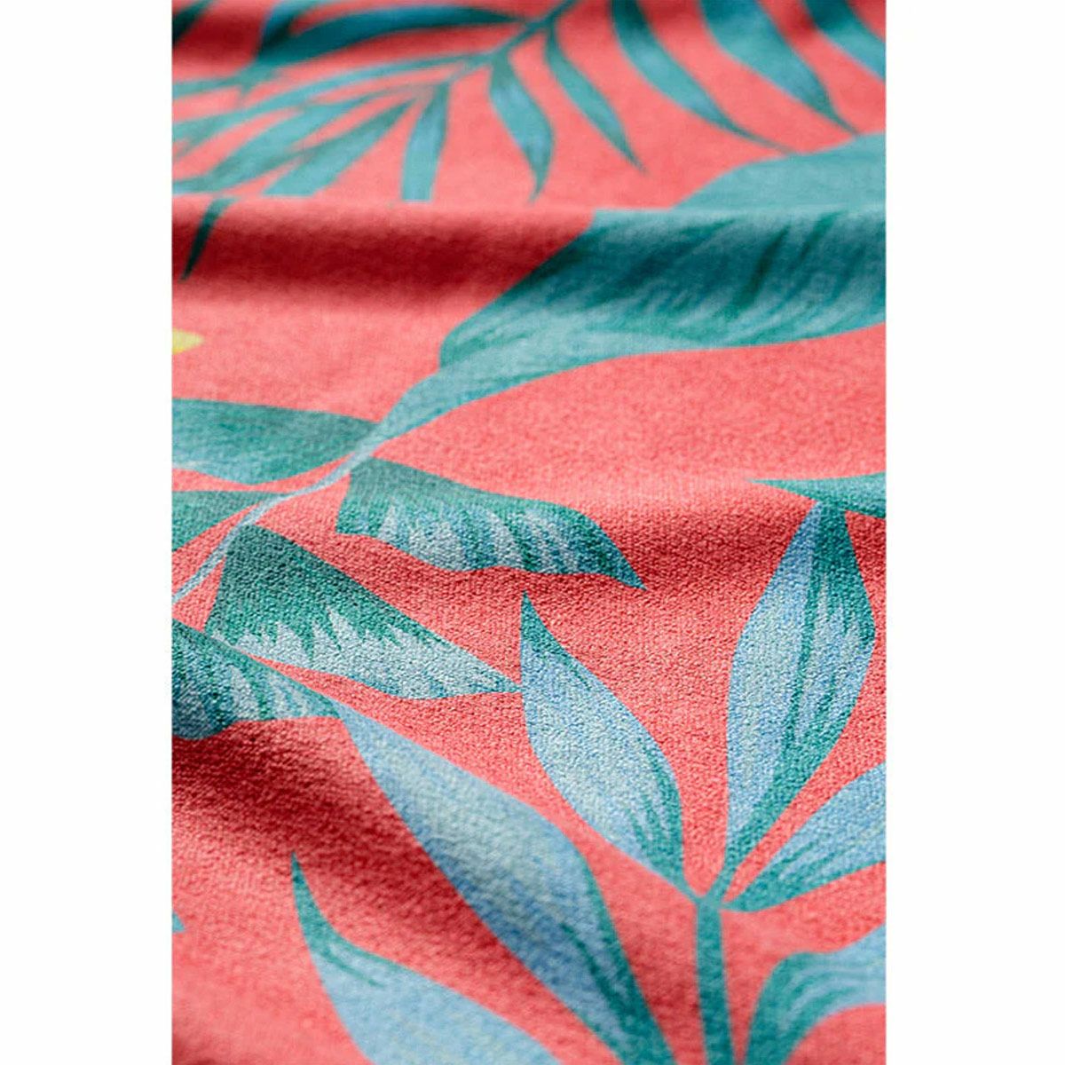 ノマディックスNOMADIXアウトドアカジュアルOriginalTowel1700010209251メンズレディースユニセックス25SP春夏