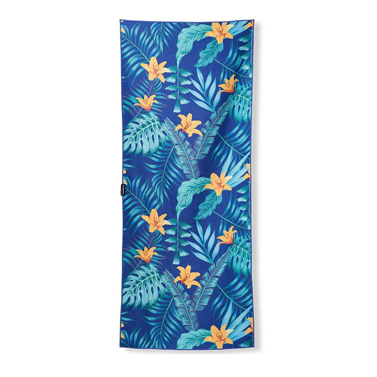 ノマディックスNOMADIXアウトドアカジュアルOriginalTowel1700010210251メンズレディースユニセックス25SP春夏