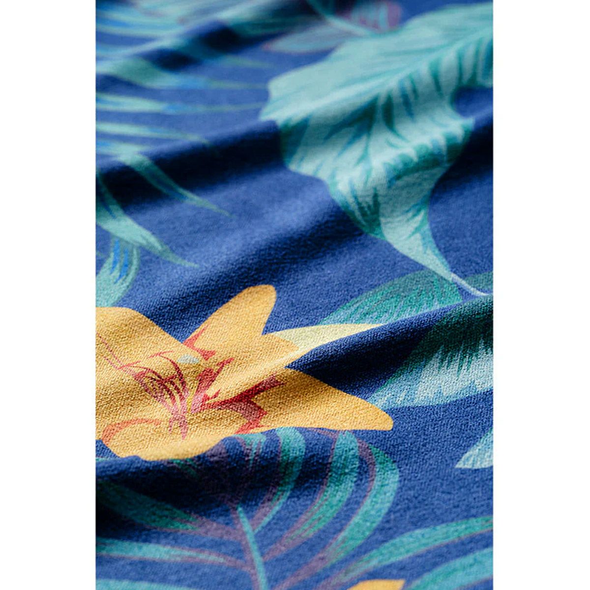 ノマディックスNOMADIXアウトドアカジュアルOriginalTowel1700010210251メンズレディースユニセックス25SP春夏