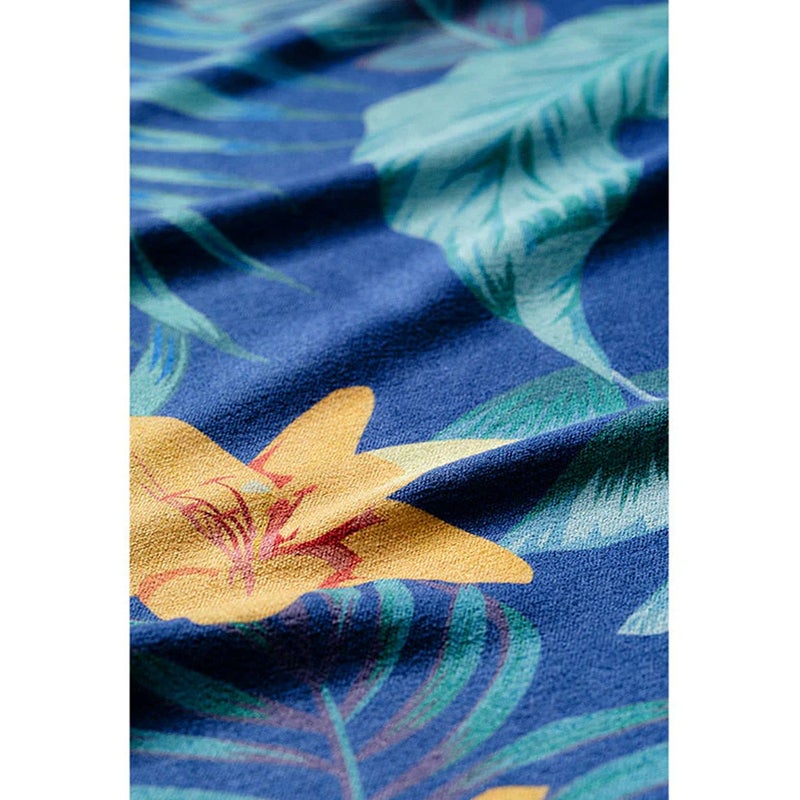 ノマディックスNOMADIXアウトドアカジュアルOriginalTowel1700010210251メンズレディースユニセックス25SP春夏