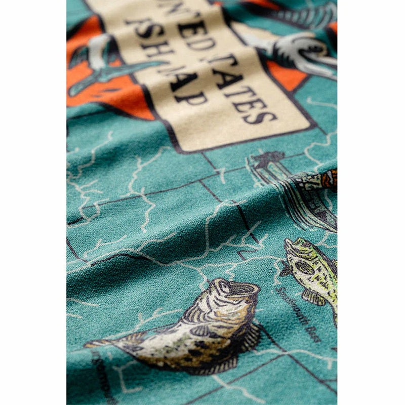 ノマディックスNOMADIXアウトドアカジュアルOriginalTowel1700010211251メンズレディースユニセックス25SP春夏