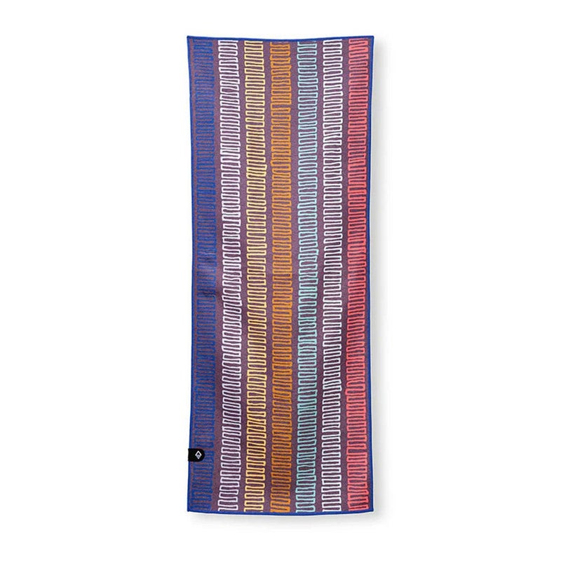 ノマディックスNOMADIXアウトドアカジュアルMiniTowel1700070215251メンズレディースユニセックス25SP春夏