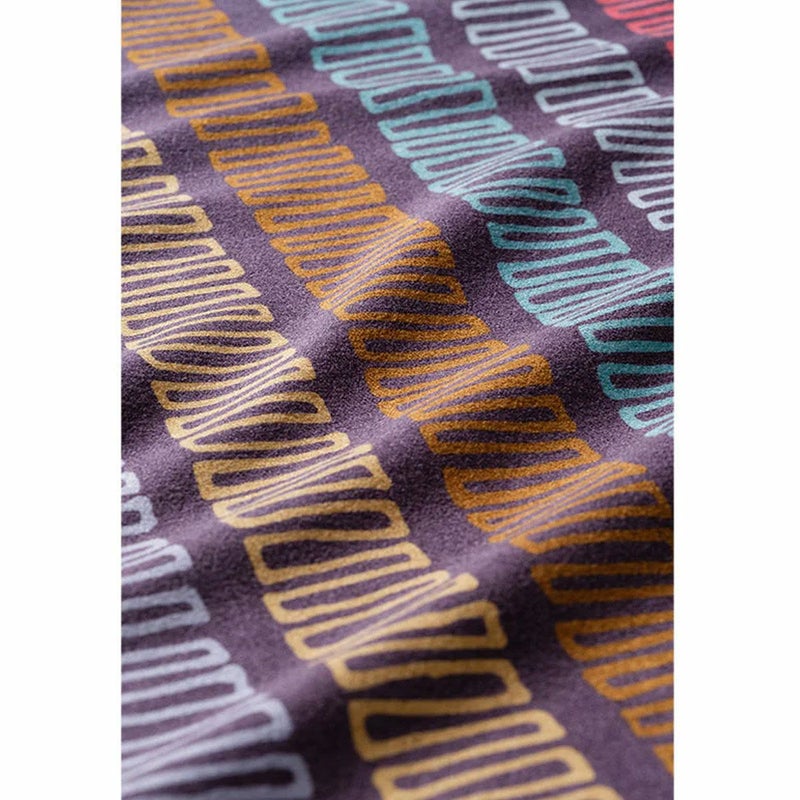 ノマディックスNOMADIXアウトドアカジュアルMiniTowel1700070215251メンズレディースユニセックス25SP春夏