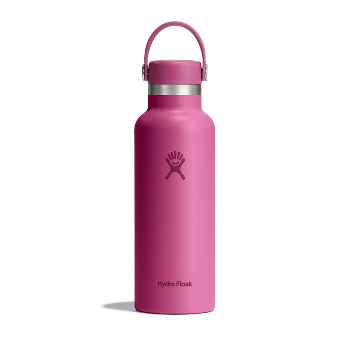 ハイドロフラスク Hydro Flask アウトドア カジュアル ボトル